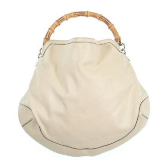 Gucci Handbag - Picture 1 of 9